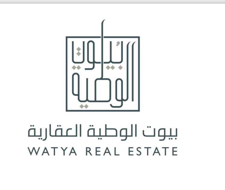 watyacapital A company dedicated to finding cutting-edge solutions and providing great services.